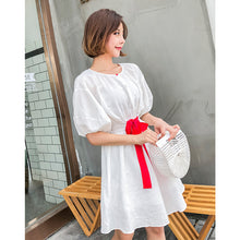 Load image into Gallery viewer, New Summer Street Trendy Women's Suit with Easy Caps