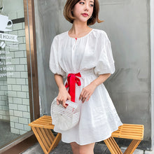 Load image into Gallery viewer, New Summer Street Trendy Women's Suit with Easy Caps
