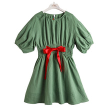 Load image into Gallery viewer, New Summer Street Trendy Women's Suit with Easy Caps