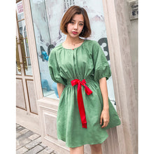 Load image into Gallery viewer, New Summer Street Trendy Women's Suit with Easy Caps