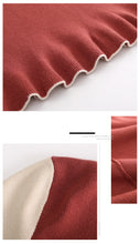 Load image into Gallery viewer, Sweet Lady Knitted Dress 69016