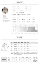 Load image into Gallery viewer, 2019 Autumn new boutique women's single-breasted splice pattern a dress retro dress 28633