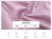Load image into Gallery viewer, 2018 New Brand Women's Dual-breasted Pure-color Woven Overcoat Temperament Women's Windswear 97097