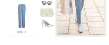 Load image into Gallery viewer, 2019 Spring new women's velvet butterfly bow dot shirt celebrity temperament everywhere lace shirt 58838
