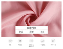 Load image into Gallery viewer, 2018 new brand women's dress lamb wool short wool overcoat lady wool overcoat lady 97055