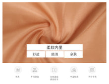 Load image into Gallery viewer, 2018 New brand women's thickened coat coat fox fur coat 97065