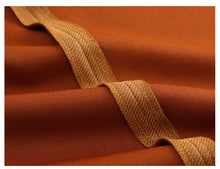 Load image into Gallery viewer, 2008 Autumn and Winter Female Dresses Mid-skirt Ladies Half-length Skirt 28639