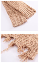 Load image into Gallery viewer, 2018 Winter new women's sweater casual casual sweater 79075