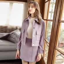 Load image into Gallery viewer, Winter 2018 New Women's Decoration Bottom Sweaters Leisure Bottom Knitted Sweaters 73037