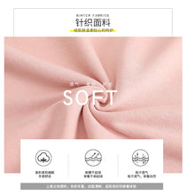 Load image into Gallery viewer, 2008 Autumn and Winter New Fashion Women's Wear Loose Korean Edition Hat Guard Wear Lazy Wind Ins Leisure Coat 53051