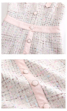 Load image into Gallery viewer, 2018 New Brand Ladies'A-shaped Skirt, Ladies' Hundred Ladies'Suspended Dresses 69373