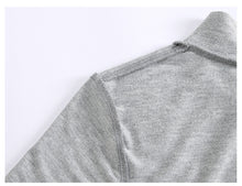 Load image into Gallery viewer, 2018 Autumn and Winter New Women's Shirts Leisure Knitted Sweaters 59079