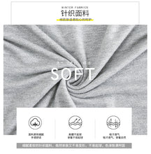 Load image into Gallery viewer, 2018 Autumn and Winter New Women's Shirts Leisure Knitted Sweaters 59079