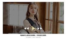 Load image into Gallery viewer, 2018 Autumn and Winter New Boutique Women's Wear Sleeveless Stripes Single Buckle Bottom Skirt Light Cooked Thin Dress 63028