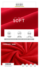 Load image into Gallery viewer, 2019 Autumn new brand women's wear lapel long-sleeve shirt temperament light cooked OL women's shirt 58900