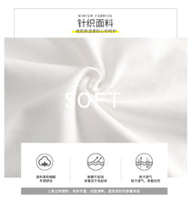 Load image into Gallery viewer, 2019 Autumn winter new brand women's wear INS loose long-sleeved hoodie women leisure hundred jacket 53053