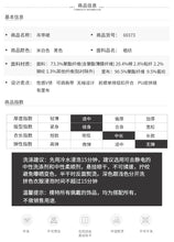 Load image into Gallery viewer, 2018 New Brand Ladies'A-shaped Skirt, Ladies' Hundred Ladies'Suspended Dresses 69373