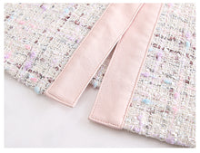 Load image into Gallery viewer, 2018 New Brand Ladies'A-shaped Skirt, Ladies' Hundred Ladies'Suspended Dresses 69373