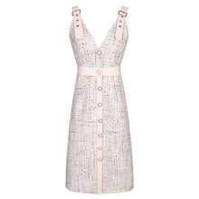 Load image into Gallery viewer, 2018 New Brand Ladies'A-shaped Skirt, Ladies' Hundred Ladies'Suspended Dresses 69373