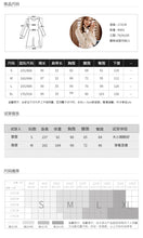 Load image into Gallery viewer, 2018 New Brand Ladies'A-shaped Skirt, Ladies' Hundred Ladies'Suspended Dresses 69373