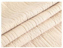 Load image into Gallery viewer, [Publishing Philippines] New Winter 2008 Women's Wear Pure-color Pullover Bottom Sweater Slim Knitted Shirt 79097