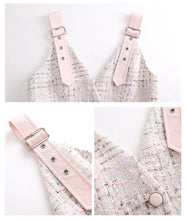 Load image into Gallery viewer, 2018 New Brand Ladies'A-shaped Skirt, Ladies' Hundred Ladies'Suspended Dresses 69373