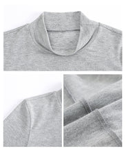 Load image into Gallery viewer, 2018 Autumn and Winter New Women's Shirts Leisure Knitted Sweaters 59079