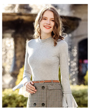Load image into Gallery viewer, 2018 New Brand Ladies'A-shaped Skirt, Ladies' Hundred Ladies'Suspended Dresses 69373