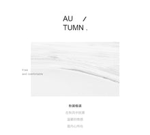 Load image into Gallery viewer, [clearing the warehouse and killing 228 yuan without refund or replacement] 90% of women in short loose down jacket, white down jacket, 2988