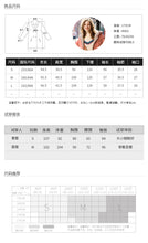 Load image into Gallery viewer, [ Journal of the Philippines] 2018 Winter new women's thickening warm jacket White Eider Lady with cap down jacket 97132