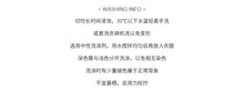 Load image into Gallery viewer, [Clearing the warehouse and killing 56 yuan per second without refund or exchange] Button skirt knitted half-length half-length half-length one-step skirt 666
