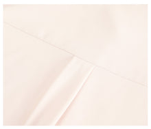 Load image into Gallery viewer, Newly fashioned woven single-row bottom-buttoned blouse, lady's shirt 53102 in winter of 2019