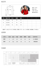 Load image into Gallery viewer, NEW WINTER NEW WOMEN'S CLOTHING IN 2018 PURE COLOR TOOL KNITTING COAT