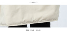 Load image into Gallery viewer, [Clearance Seconds Kill 186 Yuan, No Refund, No Exchange] Medium and Long cotton-padded jacket Women Plus F Loose Large Size Jacket 3032