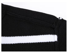 Load image into Gallery viewer, New winter 2008 women's warmth sweater knitted sweater 78970