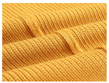 Load image into Gallery viewer, 2018 New brand women's clothing women's loose sweater sweater sweater jacket 73063