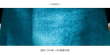 Load image into Gallery viewer, Golden velvet fishtail skirt 8886