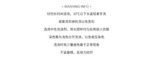 Load image into Gallery viewer, "Clearance seconds kill 436 yuan without refund or change" loose fox fur collar plaid coat down jacket female 3021
