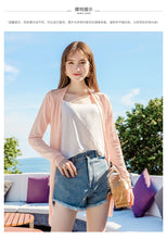 Load image into Gallery viewer, [Publishing Philippines] New Women's Wear 2009 Pure Colored Baitie Bottom Small Suspension Belt 79038