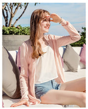 Load image into Gallery viewer, [Publishing Philippines] New Women's Wear 2009 Pure Colored Baitie Bottom Small Suspension Belt 79038