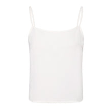Load image into Gallery viewer, [Publishing Philippines] New Women's Wear 2009 Pure Colored Baitie Bottom Small Suspension Belt 79038