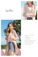 Load image into Gallery viewer, [Publishing Philippines] New Women's Wear 2009 Pure Colored Baitie Bottom Small Suspension Belt 79038