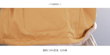 Load image into Gallery viewer, Cotton jacket 3057